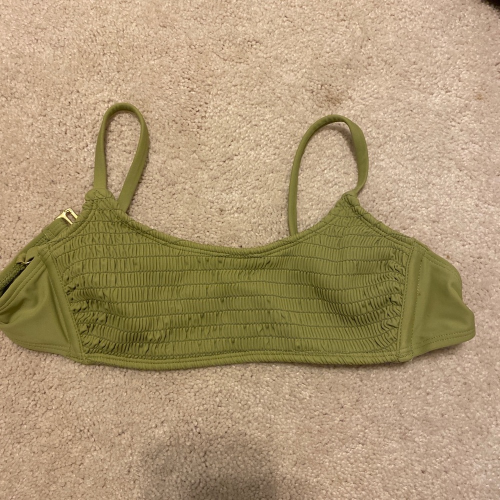 target bikini